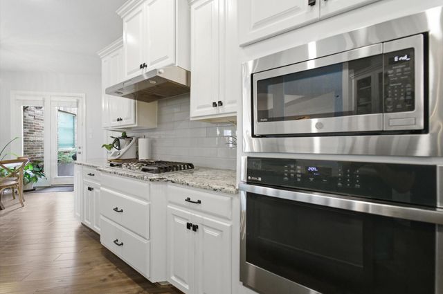 23203 Morning Dove Bend Lane, Spring, TX 77389