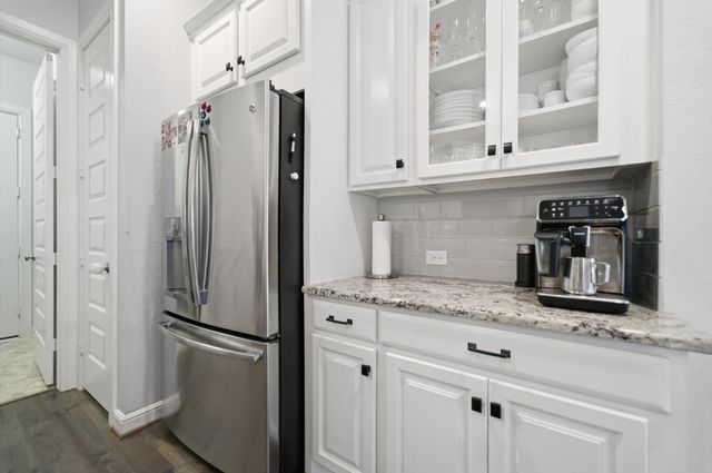 23203 Morning Dove Bend Lane, Spring, TX 77389