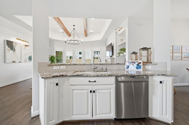 23203 Morning Dove Bend Lane, Spring, TX 77389