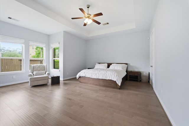 23203 Morning Dove Bend Lane, Spring, TX 77389