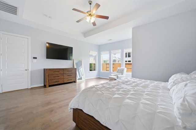 23203 Morning Dove Bend Lane, Spring, TX 77389