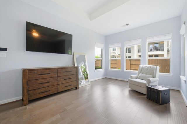 23203 Morning Dove Bend Lane, Spring, TX 77389