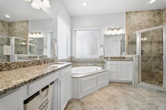 23203 Morning Dove Bend Lane, Spring, TX 77389