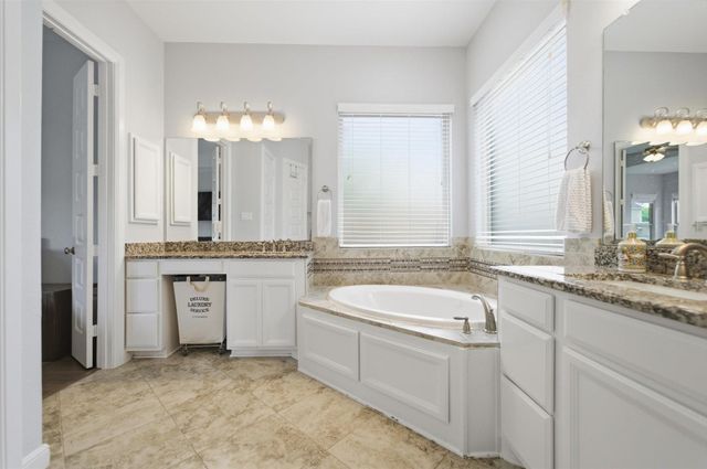 23203 Morning Dove Bend Lane, Spring, TX 77389