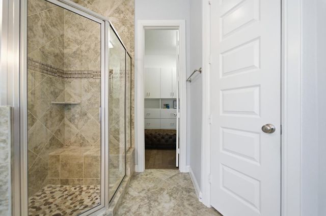 23203 Morning Dove Bend Lane, Spring, TX 77389