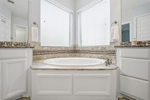 23203 Morning Dove Bend Lane, Spring, TX 77389