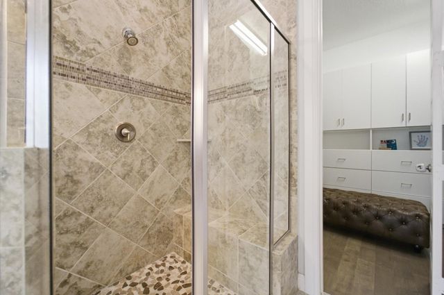 23203 Morning Dove Bend Lane, Spring, TX 77389