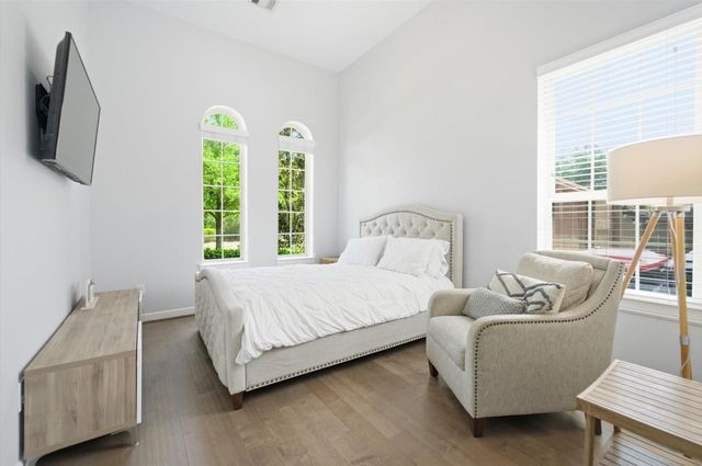 23203 Morning Dove Bend Lane, Spring, TX 77389