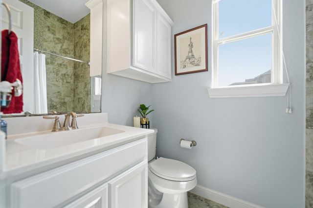 23203 Morning Dove Bend Lane, Spring, TX 77389