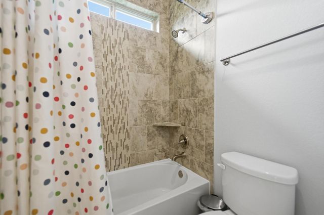 23203 Morning Dove Bend Lane, Spring, TX 77389