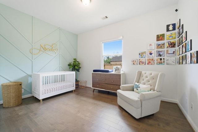 23203 Morning Dove Bend Lane, Spring, TX 77389