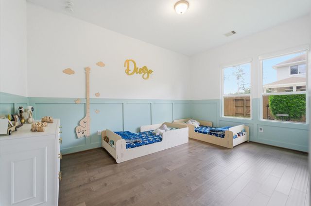 23203 Morning Dove Bend Lane, Spring, TX 77389