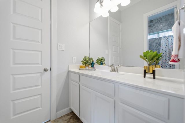 23203 Morning Dove Bend Lane, Spring, TX 77389