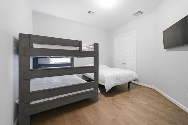 23203 Morning Dove Bend Lane, Spring, TX 77389