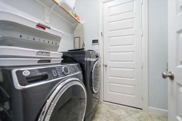 23203 Morning Dove Bend Lane, Spring, TX 77389