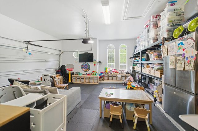 23203 Morning Dove Bend Lane, Spring, TX 77389