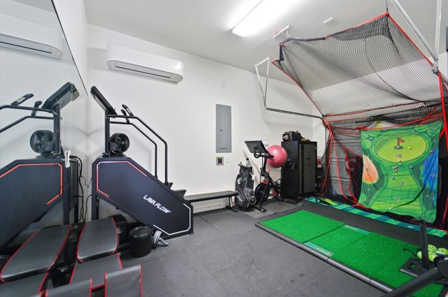 23203 Morning Dove Bend Lane, Spring, TX 77389