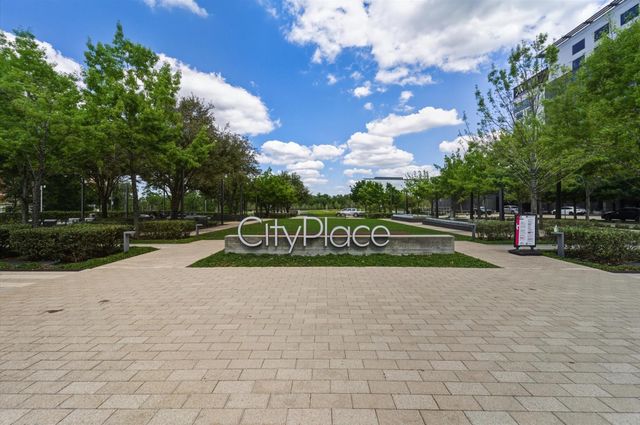 23203 Morning Dove Bend Lane, Spring, TX 77389