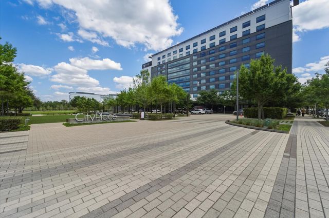 23203 Morning Dove Bend Lane, Spring, TX 77389