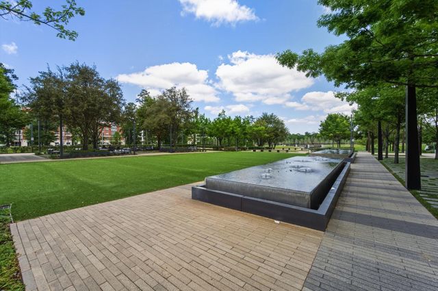 23203 Morning Dove Bend Lane, Spring, TX 77389