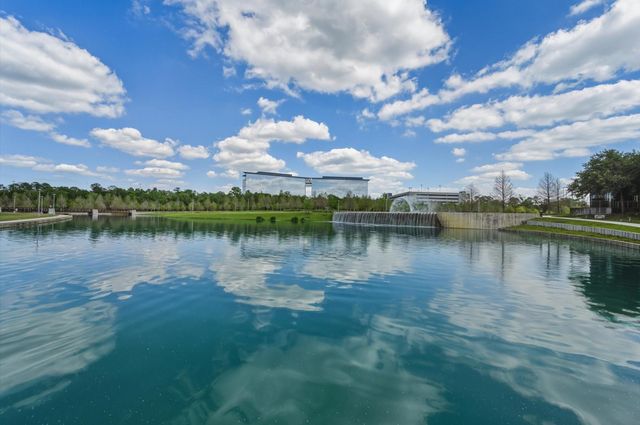 23203 Morning Dove Bend Lane, Spring, TX 77389