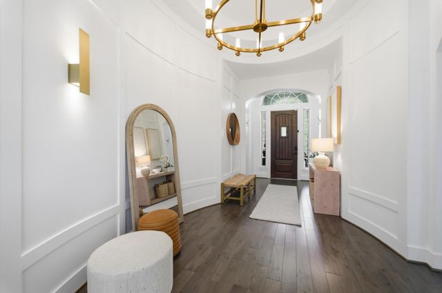 23203 Morning Dove Bend Lane, Spring, TX 77389