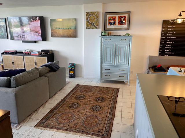 2121 N OCEAN Boulevard 1204E, Boca Raton, FL 33431
