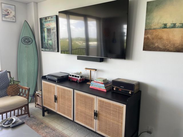 2121 N OCEAN Boulevard 1204E, Boca Raton, FL 33431