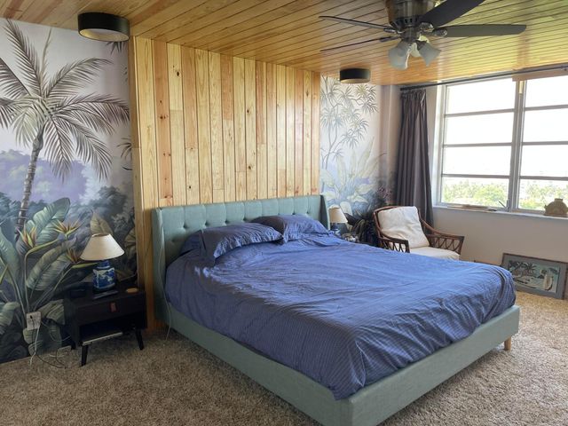 2121 N OCEAN Boulevard 1204E, Boca Raton, FL 33431