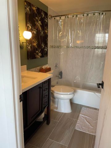 2121 N OCEAN Boulevard 1204E, Boca Raton, FL 33431