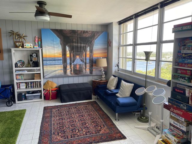 2121 N OCEAN Boulevard 1204E, Boca Raton, FL 33431