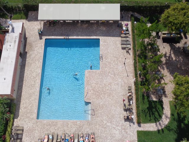 2121 N OCEAN Boulevard 1204E, Boca Raton, FL 33431