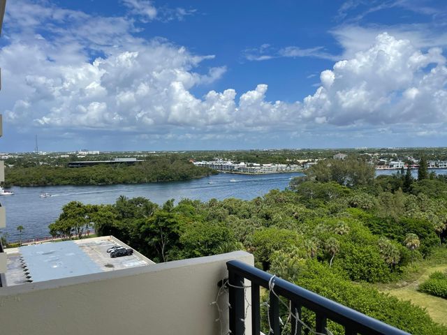 2121 N OCEAN Boulevard 1204E, Boca Raton, FL 33431