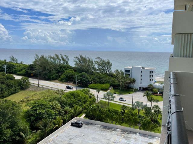 2121 N OCEAN Boulevard 1204E, Boca Raton, FL 33431