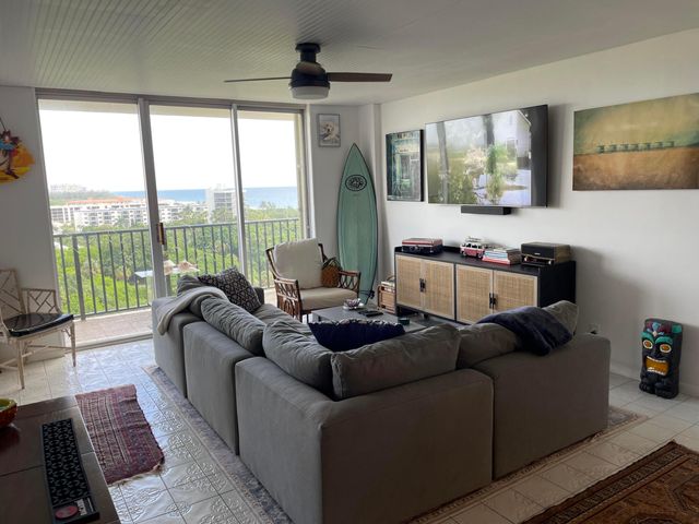 2121 N OCEAN Boulevard 1204E, Boca Raton, FL 33431