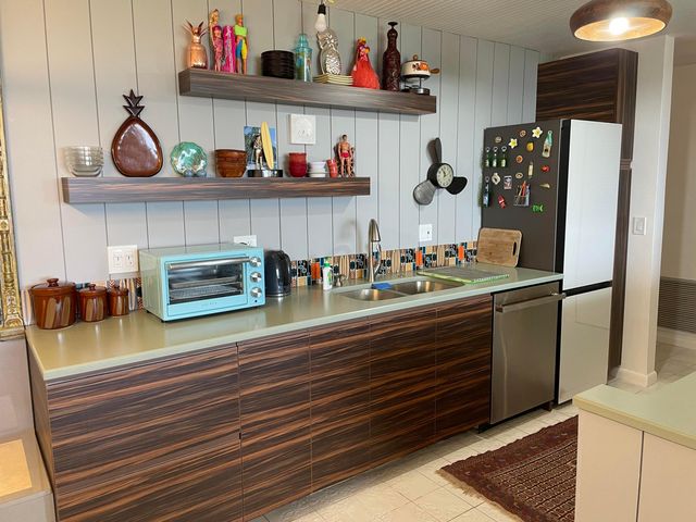 2121 N OCEAN Boulevard 1204E, Boca Raton, FL 33431