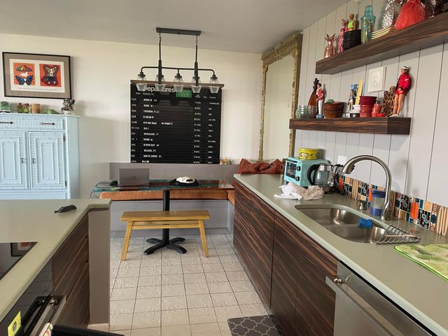 2121 N OCEAN Boulevard 1204E, Boca Raton, FL 33431