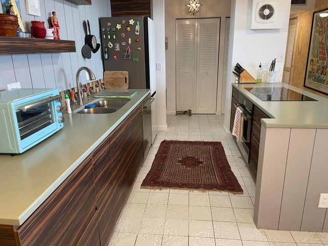 2121 N OCEAN Boulevard 1204E, Boca Raton, FL 33431