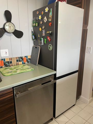 2121 N OCEAN Boulevard 1204E, Boca Raton, FL 33431