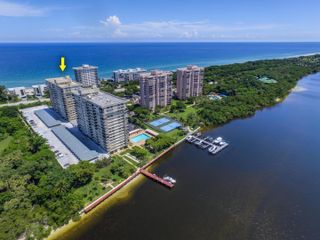 2121 N OCEAN Boulevard 1204E, Boca Raton, FL 33431