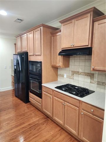 2817 Seneca Creek Lane SE 3, Marietta, GA 30067