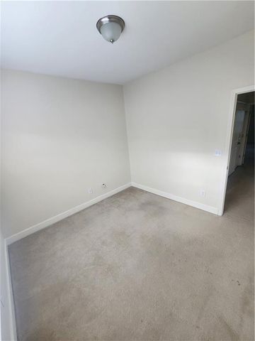 2817 Seneca Creek Lane SE 3, Marietta, GA 30067