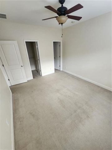 2817 Seneca Creek Lane SE 3, Marietta, GA 30067