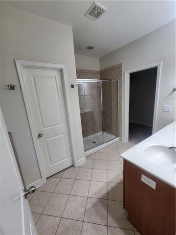 2817 Seneca Creek Lane SE 3, Marietta, GA 30067