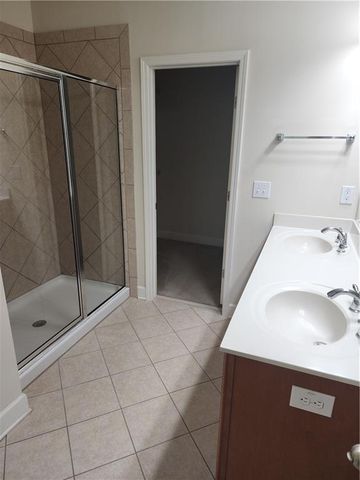 2817 Seneca Creek Lane SE 3, Marietta, GA 30067