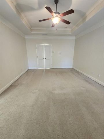 2817 Seneca Creek Lane SE 3, Marietta, GA 30067