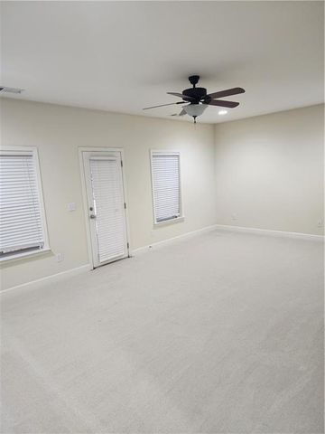 2817 Seneca Creek Lane SE 3, Marietta, GA 30067