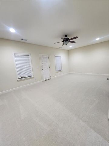 2817 Seneca Creek Lane SE 3, Marietta, GA 30067