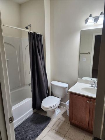 2817 Seneca Creek Lane SE 3, Marietta, GA 30067