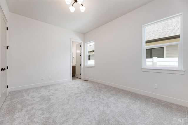 14293 N Goldfinch Ave, Boise, ID 83714